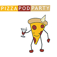 Pizza Pod Party