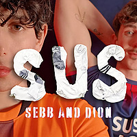 sus