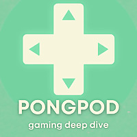 pongpod #gametalk #Zelda #EoW #ToTk #OoT #Gaming