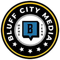 Bluff City Media Podcast Network