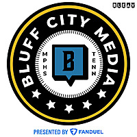 Bluff City Media Podcast Network