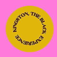 Kingston, The Black Experience