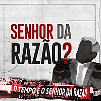 Senhor da Razão? - Mario Celso Petraglia e o Athletico Paranaense