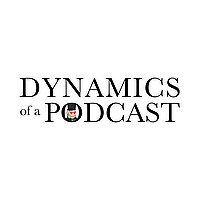 Dynamics of a Podcast