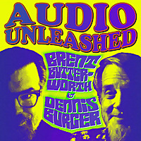 Audio Unleashed