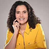 Edda Realty Miami