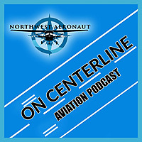 On Centerline