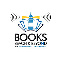 Books, Beach, & Beyond