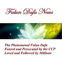 Narration: Anything For Power - a cartoon biography(2005)