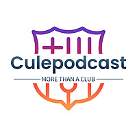 CulePodcast