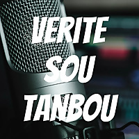 Verite Sou Tanbou
