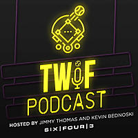 TWiF: This Week in Fastpitch