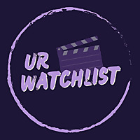 UR-Watchlist   Studentenfunk Regensburg
