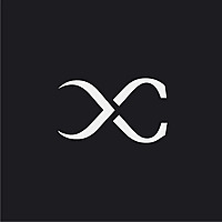 xChanging's Substack Podcast