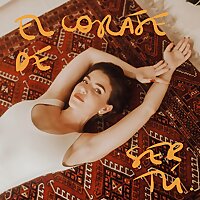 El Coraje de Ser Tú