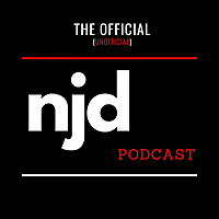 NJ Devils Podcast