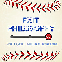 Exit Philosophy with Griff and Mal