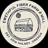 Handspun A Podcast about Handspinning, Knitting, and Yarn