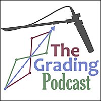 The Grading Podcast