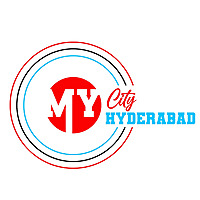 MY CITY HYDERABAD URBAN UPDATES