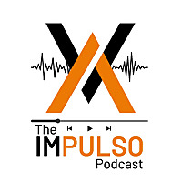 The Impulso Podcast