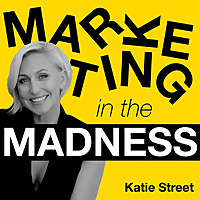 Marketing in the Madness