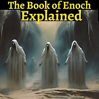 The Book of Enoch - Explained