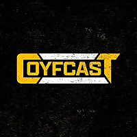 The COYFCast