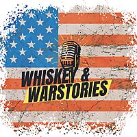 Whiskey and Warstories