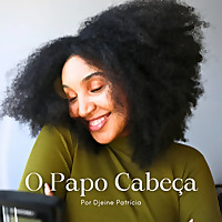 O Papo Cabeça Podcast