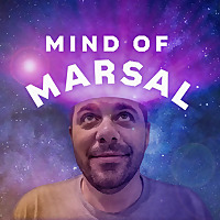 Mind of Marsal Podcast