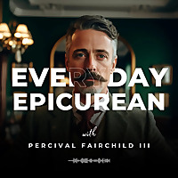 Everyday Epicurean