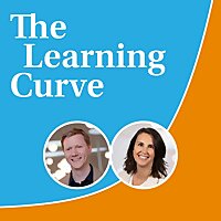 The Learning Curve