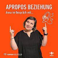 Apropos Beziehung