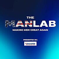 THE MANLAB