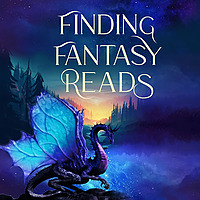 Finding Fantasy Reads