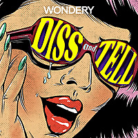 Diss and Tell