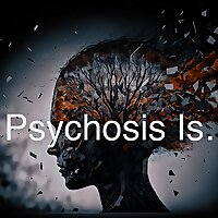 Psychosis Is...
