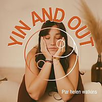 Yin and Out