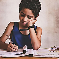 Schizophrenia As I Live It (audio)