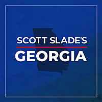 Scott Slade's Georgia