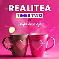 Realitea Times Two