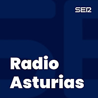Radio Asturias