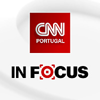 InFocus by CNN Portugal