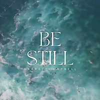 Be Still Pod