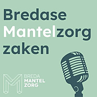 Bredase Mantelzorgzaken