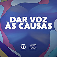 Renascença - Dar voz às causas