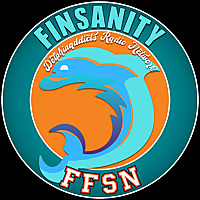 Finsanity: A Miami Dolphins podcast network