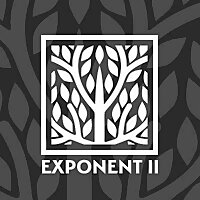 Exponent II: The Podcast