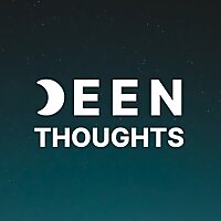 Deen Thoughtss